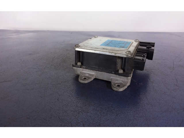 Блок управления 9659514180   Alpine C2