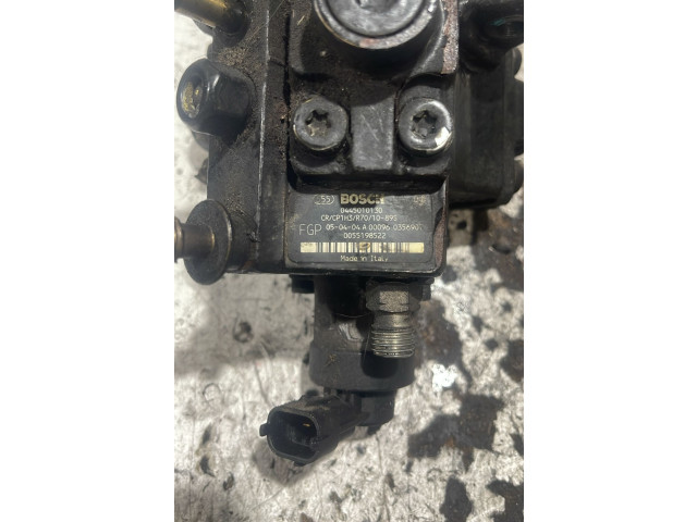 Топливный насос 0445010130, 0445010130 Fiat Bravo