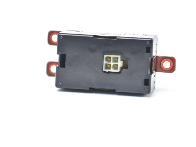 Дисплей 8111009010, 81110-09010 SsangYong Kyron