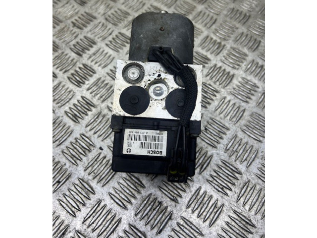 Jednotka ABS 0273004489, 41797   Mitsubishi Space Star 2004