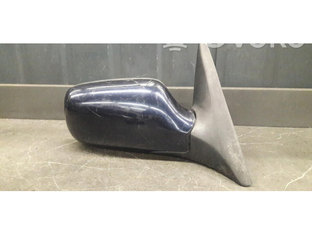Зеркало электрическое        Saab 9-5  1998 - 2005 года   