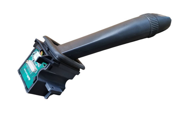 Ручка стеклоочистителей 9452387, 02W26A   Volvo V70