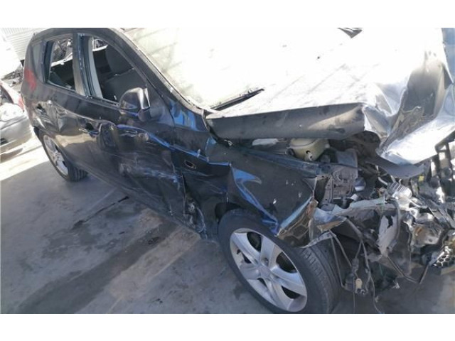 Зеркало (механическое)       KIA Ceed  2006 - 2012 года   