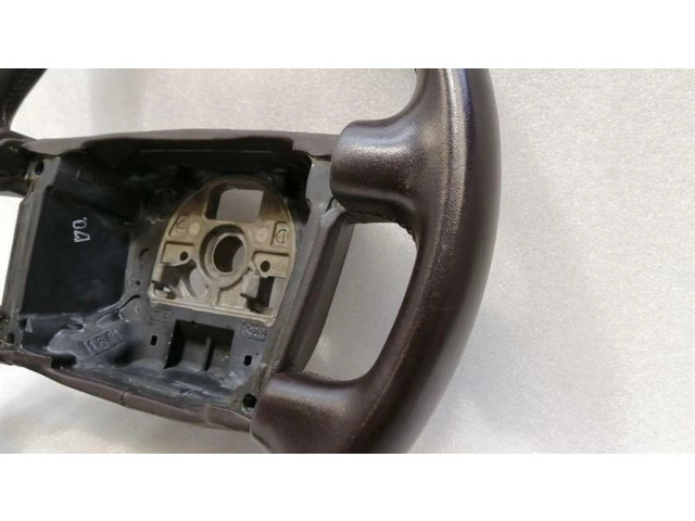 Volant Bentley Continental 2006 3W0419650D