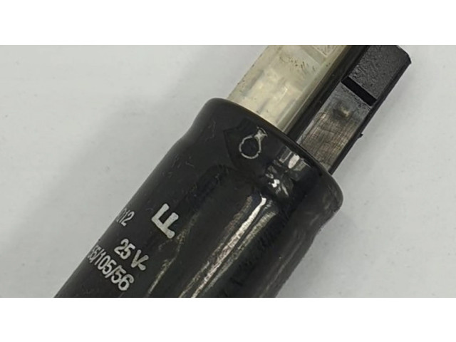 Другое реле