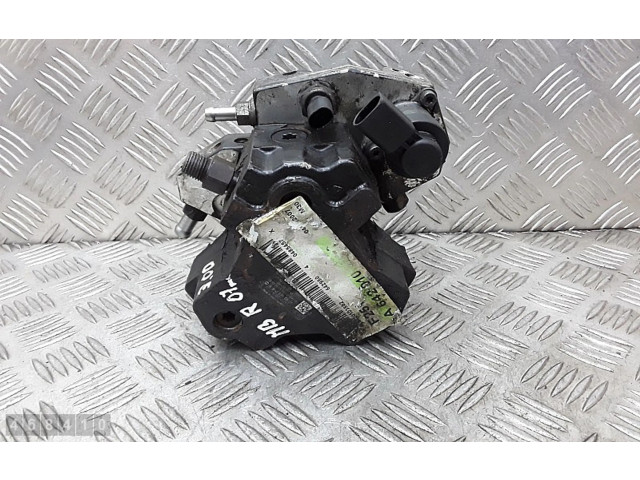 Vstřikovací čerpadlo 0445010145 Mercedes-Benz R AMG W251