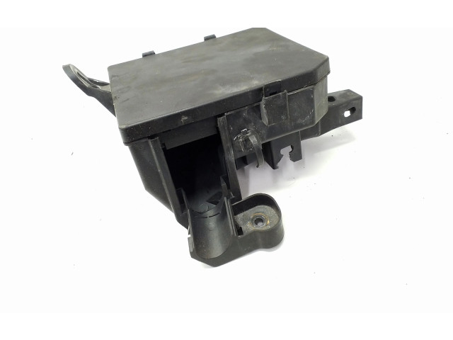 Турбина Радио/ проигрыватель CD/DVD / навигация Nissan Juke I F15 для двигателя HRA2DDT