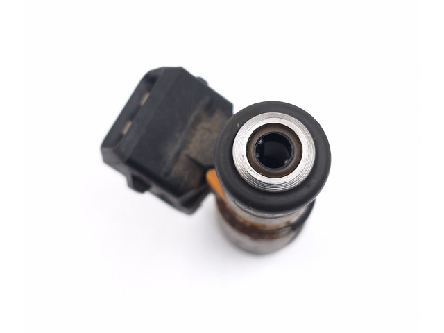 Форсунка Fiat Linea 350 A1.000