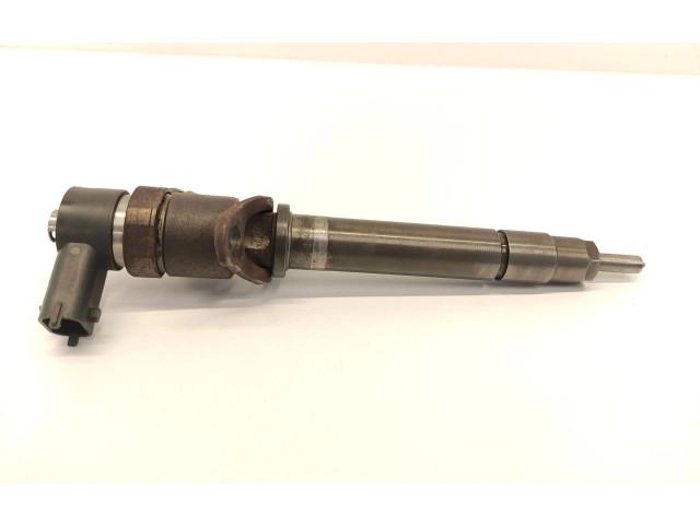 Форсунка 8658352, 2A1283F Volvo V70