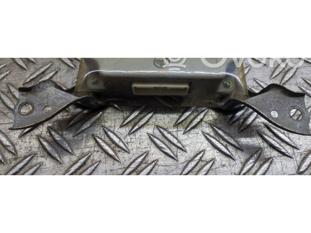 Блок управления коробкой передач 8953547010, 001612A   Toyota Prius (XW20)