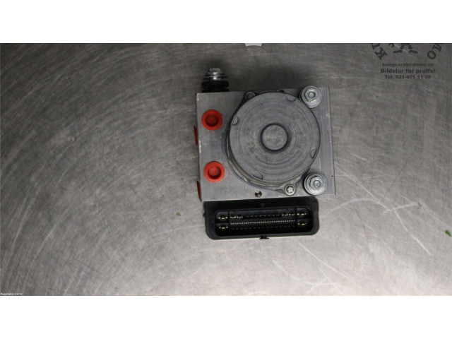 Блок АБС 2681070, NK312B373DB   Ford  Transit Custom  2013 - 2023 года