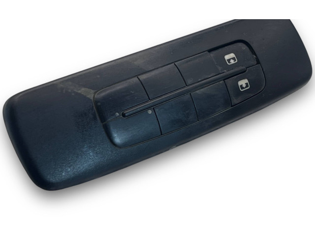 Блок комфорта A6083, 1560929810 Alfa Romeo Giulietta