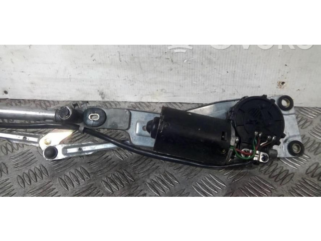 Моторчик дворников 6405H4    Citroen Xsara