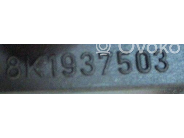 Pojistková skříňka 8K1937503 Audi A5 Sportback 8TA 2010