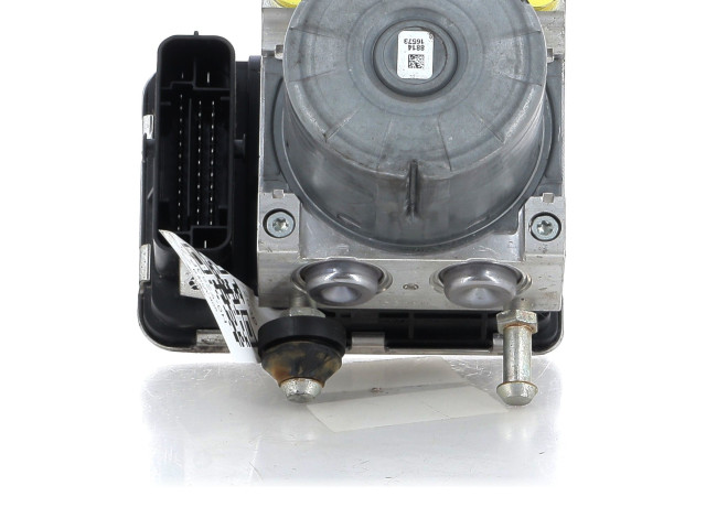 Jednotka ABS 5613068R33000, H0-7263P Suzuki Swift III 2017