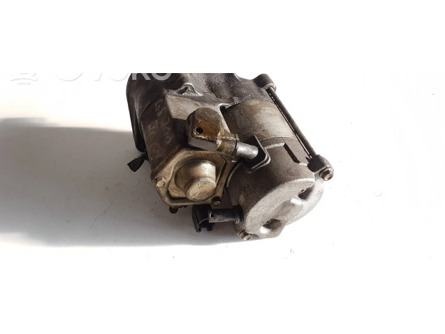 Řídící jednotka 2810046220, 2280007032   Lexus GS 300 400 430 2001