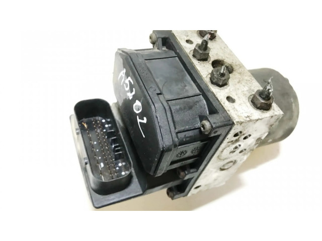 Jednotka ABS 0265222001 Rover 75 2002