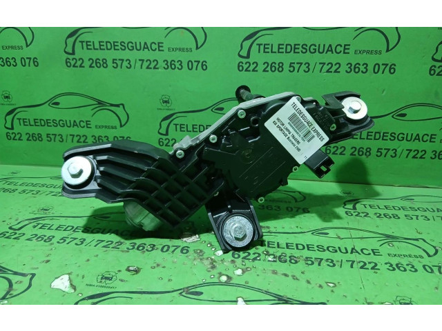 Зеркало электрическое        KIA Sportage  2011 - 2016 года   