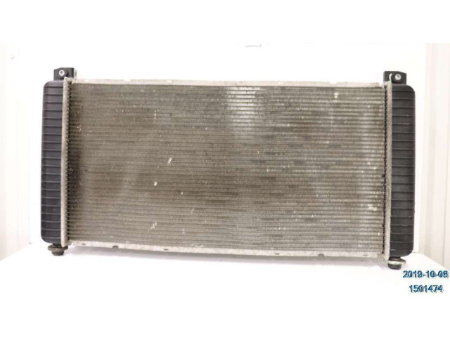 Спидометр (приборный щиток) 22840117 Chevrolet Avalanche