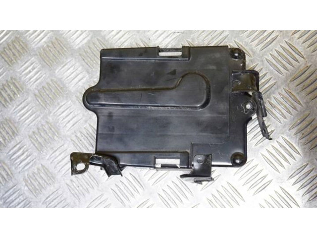 Блок управления 37820-5j2-c64, ACURA-TLX Acura TL