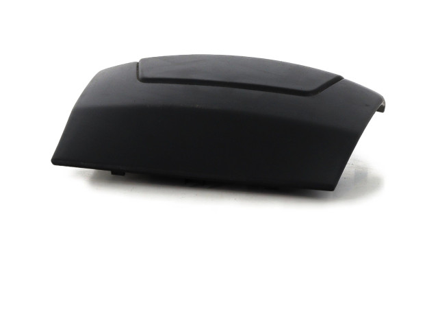 Дисплей    9821851780, A0-2362R   Peugeot Partner