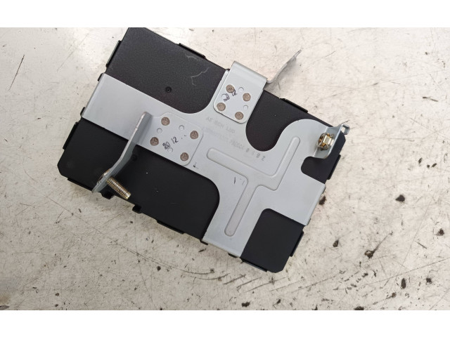 Блок комфорта 954B0G2DH3, 7812DRX1434 Hyundai Ioniq