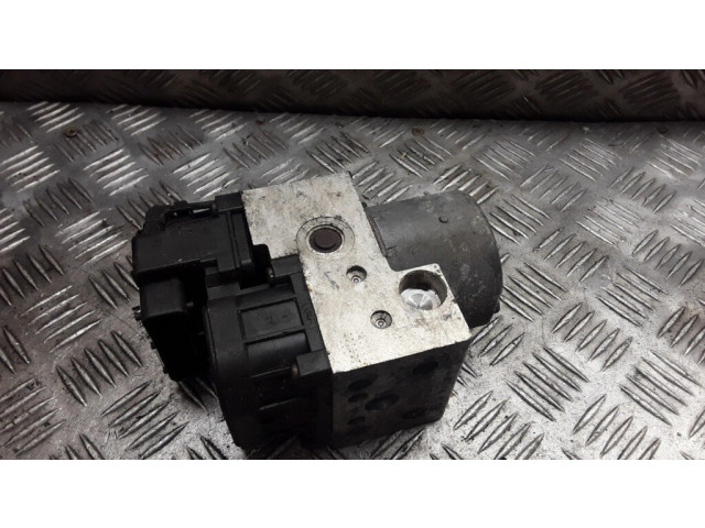 Jednotka ABS 0265216543, 9644259680 Peugeot 406 2001