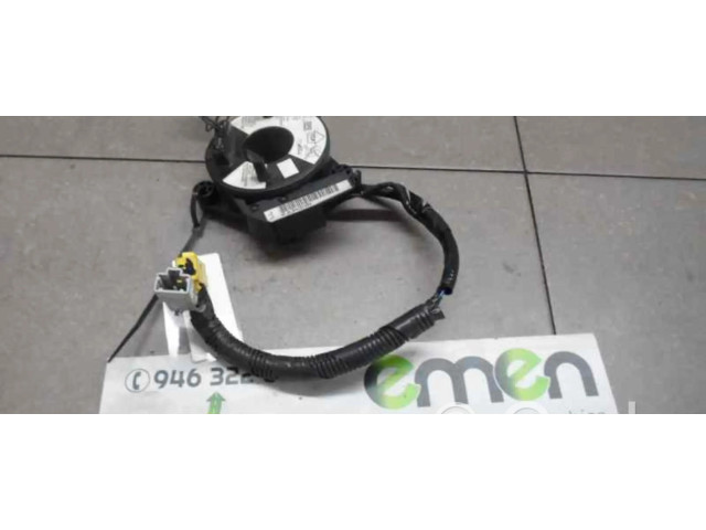 Подрулевой шлейф SRS ANILLOAIRBAG   Honda HR-V