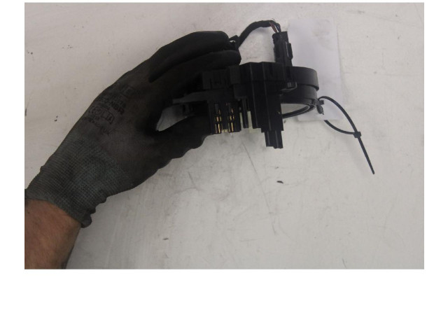 Подрулевой шлейф SRS BMW 5 E60 E61