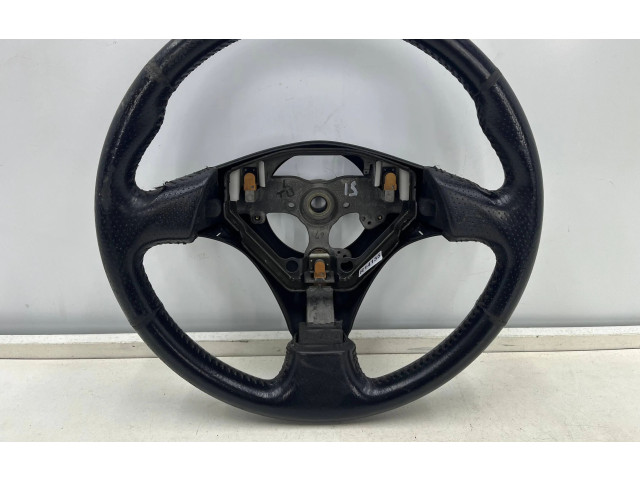 Руль Lexus IS 200-300 1999 - 2005 года