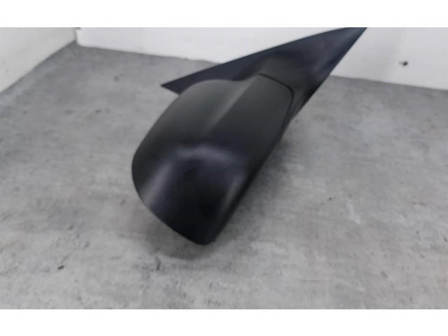 Zpětné zrcátko Chrysler Pacifica 2003