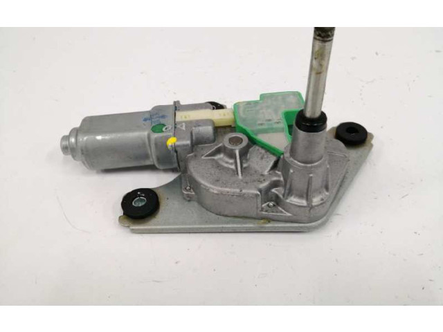 Моторчик заднего дворника 8253A056 Mitsubishi Lancer Evolution