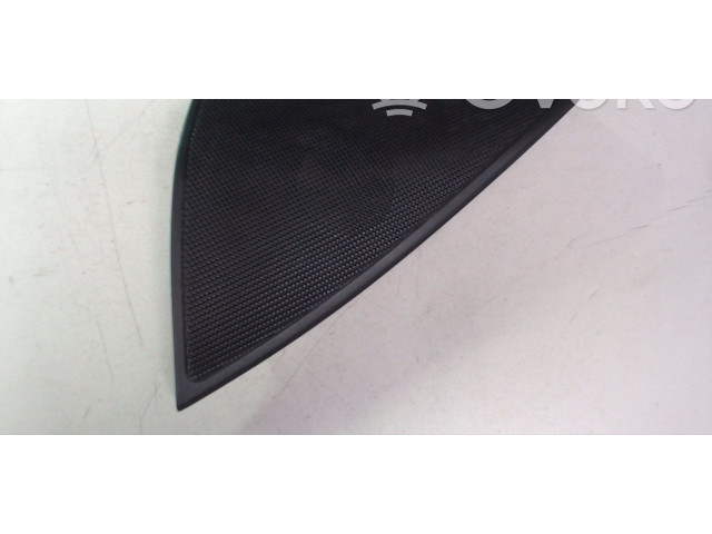 Čerpadlo oleje A2047200148 Mercedes-Benz C W204