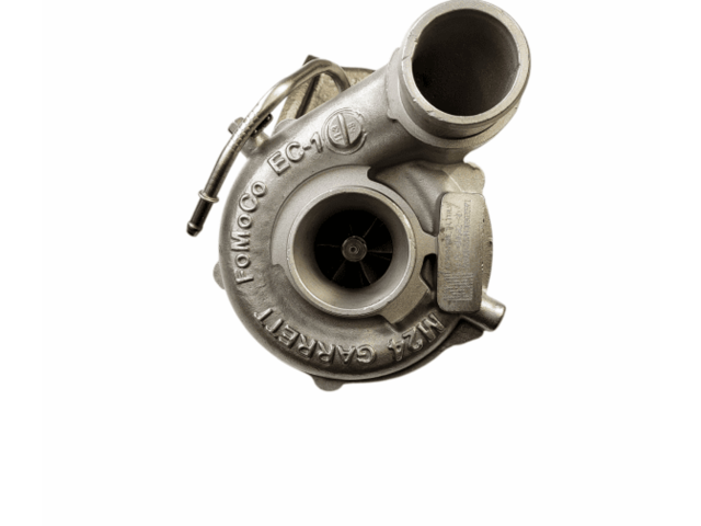 Turbodmychadlo Турбина 778401, 778401-5010S Land Rover Range Rover Sport L494