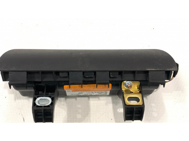 Подушка безопасности пассажира 6M21U045J76, 18468000715910141   Ford Galaxy