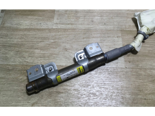 Надувная подушка для передней двери 9466549 Volvo C70