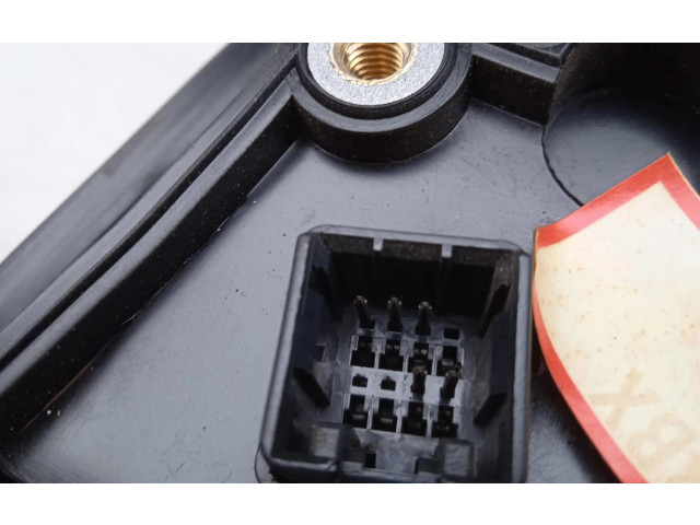 Зеркало электрическое        Hyundai Sonata  1994 - 1998 года   