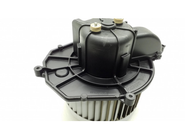 Вентилятор печки 5E2228200, 5G6928100 Peugeot Partner