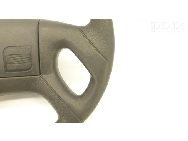 Volant Seat Toledo I (1L) 1995 1L0419660A, 1L0419091