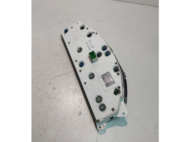 Панель приборов 9459821, 69294580T   Volvo V70       