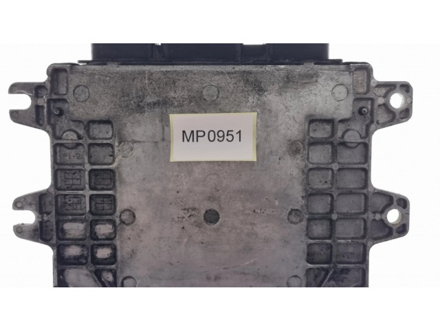 Řídící jednotka A56X38, Y595923 Ferrari 250 GTO 1900