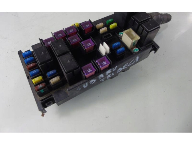 Блок предохранителей 82231XA00B   Subaru B9 Tribeca    