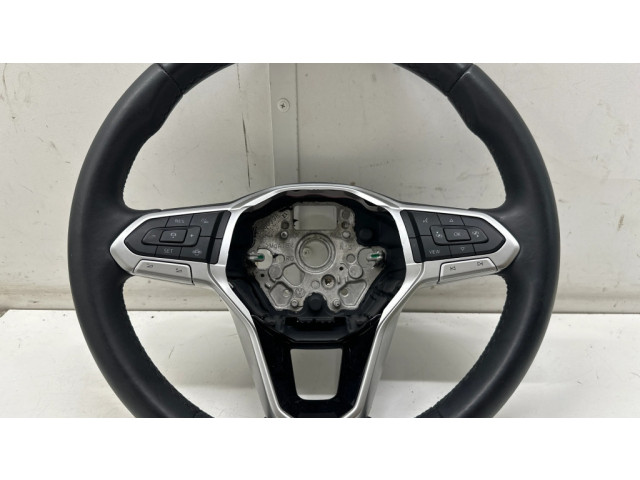 Volant Volkswagen T-Cross 2022 2G0419089
