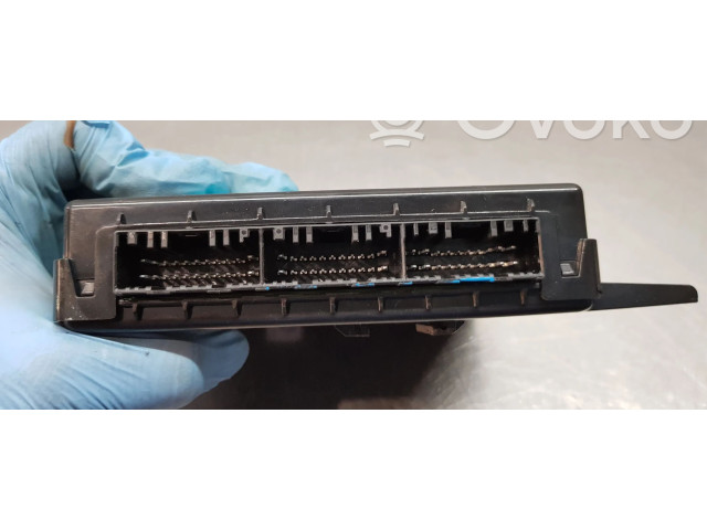 Блок комфорта 954A0H8420 KIA Rio