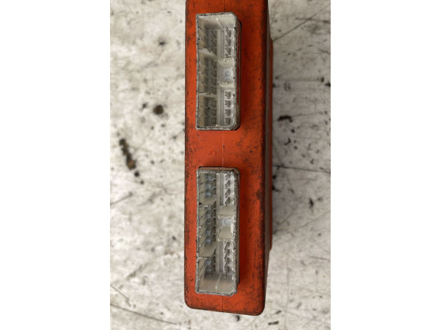 Блок комфорта 46543880, 46543880 Lancia Lybra