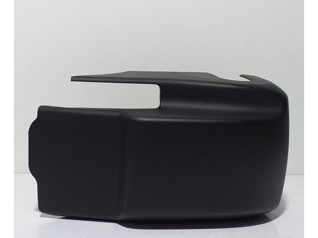    Рулевая рейка 7P5953516, 66315   Porsche Cayenne (92A) 2011 - 2017 года