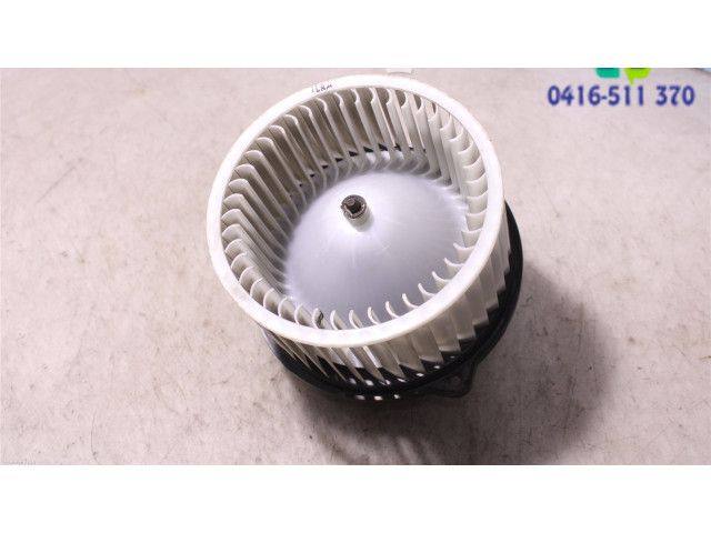 Вентилятор печки    971133X000, F00S3B2474   KIA Ceed