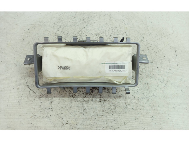 Подушка безопасности пассажира AIRBAGQ50 Infiniti Q50