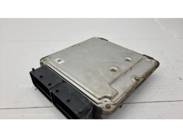 Řídící jednotka 4L2910401C, 4L2910401 Audi Q7 4L 2011