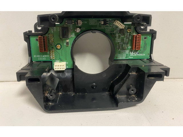 Блок управления 30658653   Volvo S80